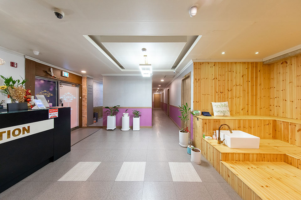 상세이미지설명