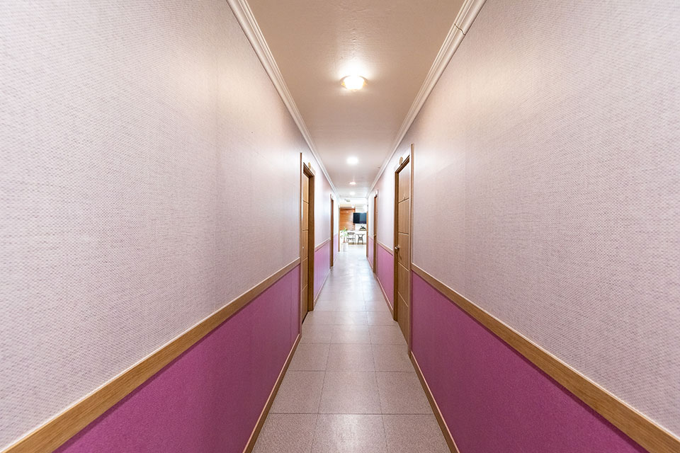 상세이미지설명