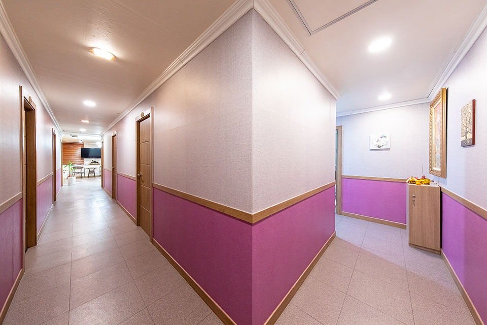 상세이미지설명