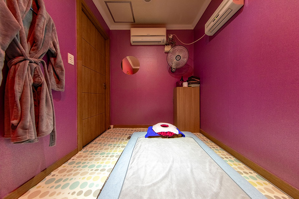 상세이미지설명