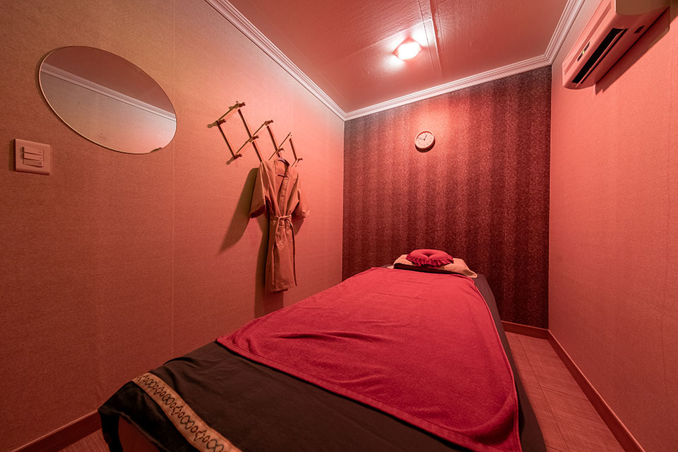 상세이미지설명