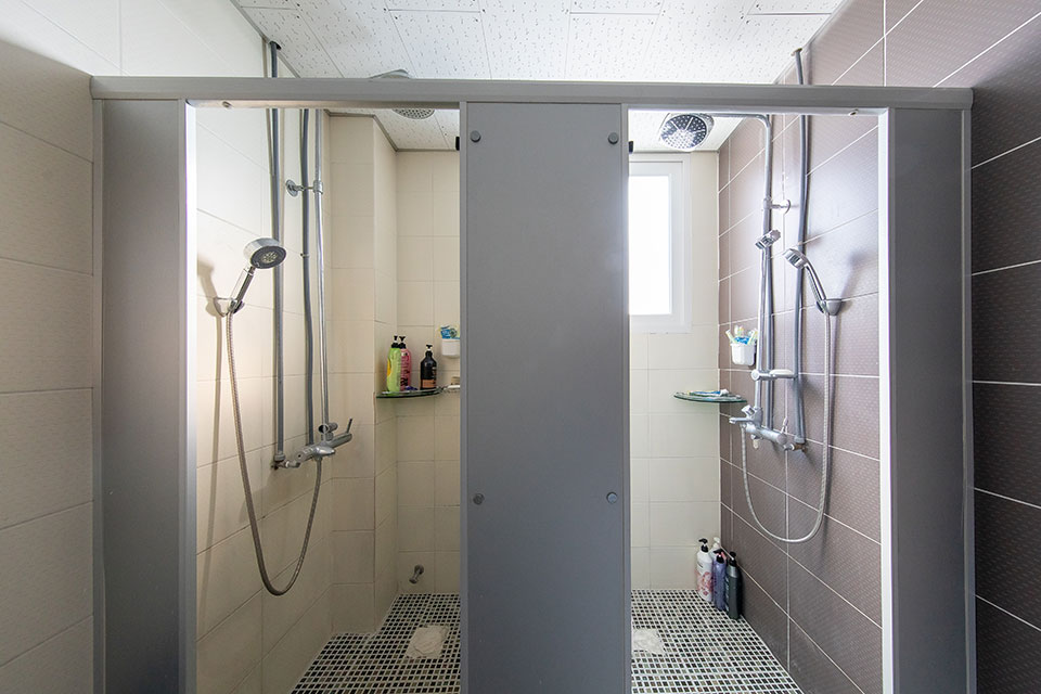 상세이미지설명