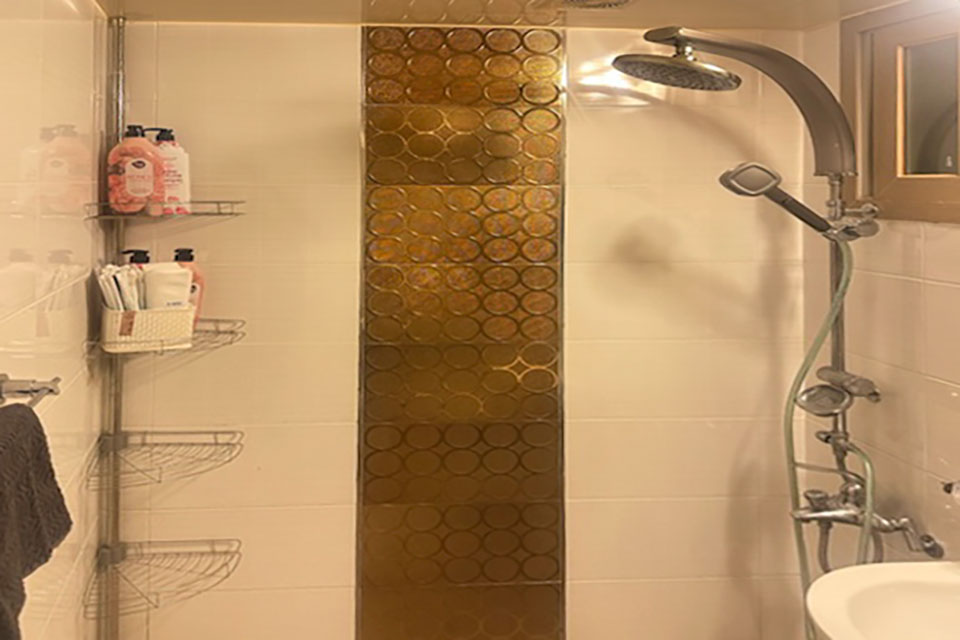 상세이미지설명