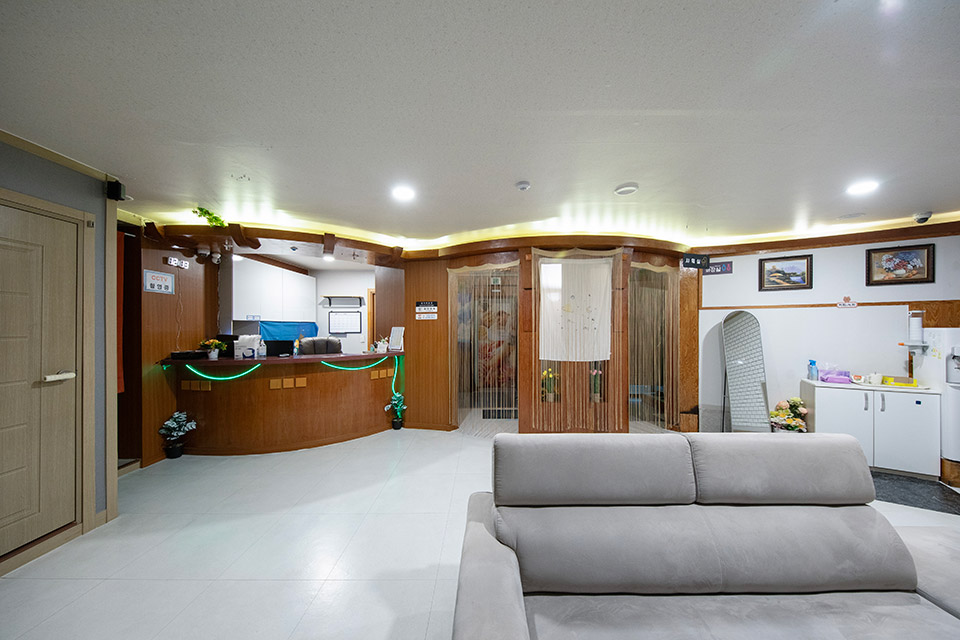 상세이미지설명