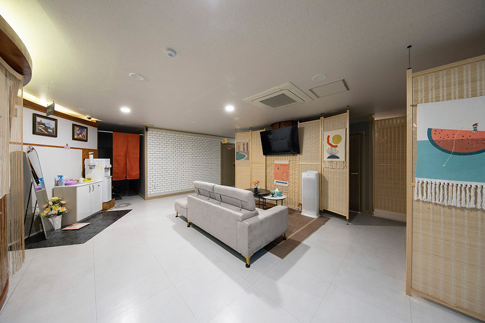 상세이미지설명