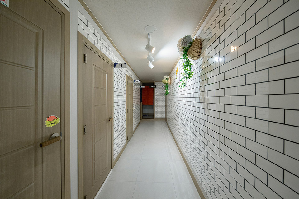 상세이미지설명