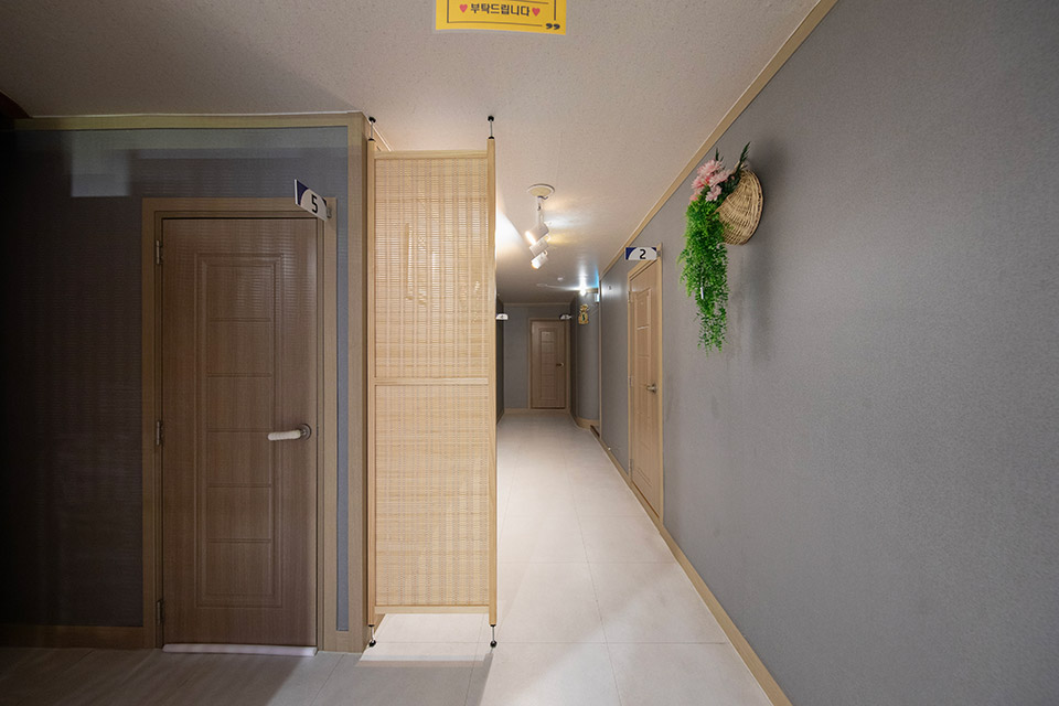 상세이미지설명