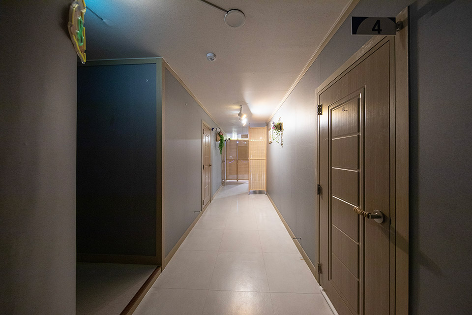 상세이미지설명