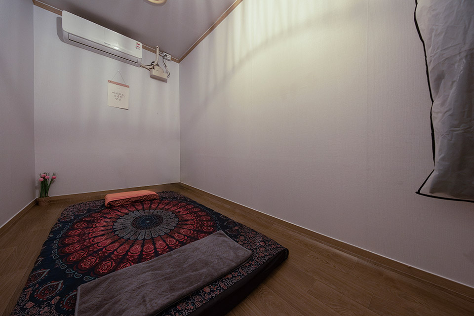 상세이미지설명