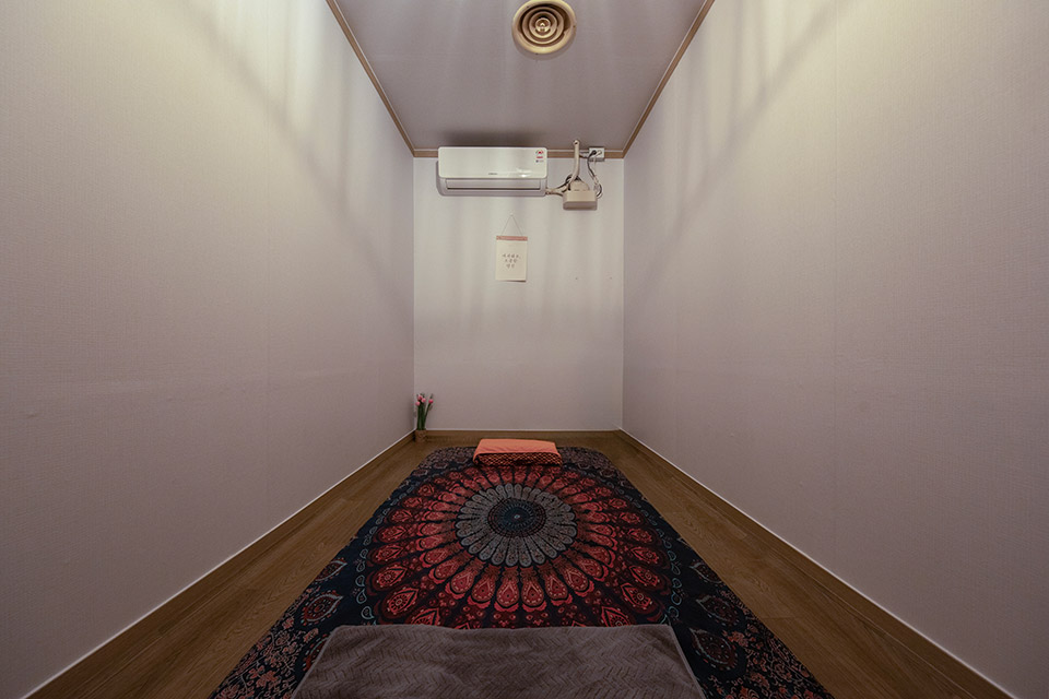 상세이미지설명