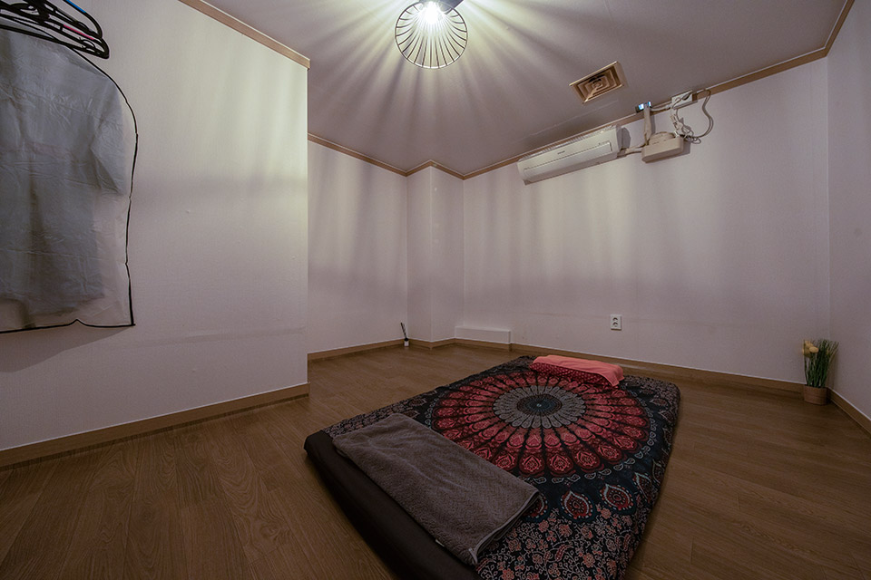 상세이미지설명