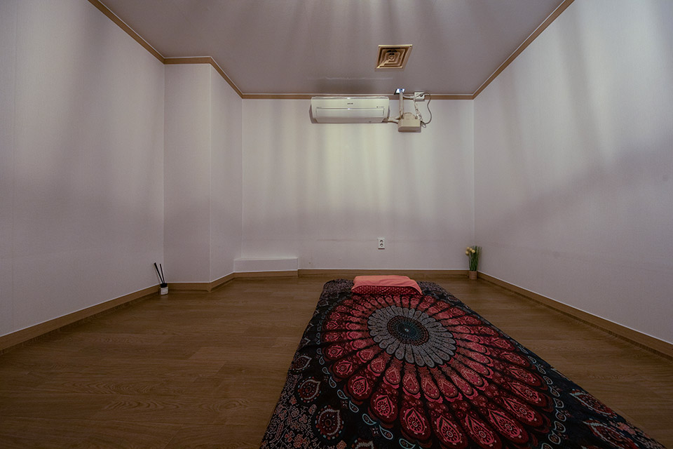 상세이미지설명