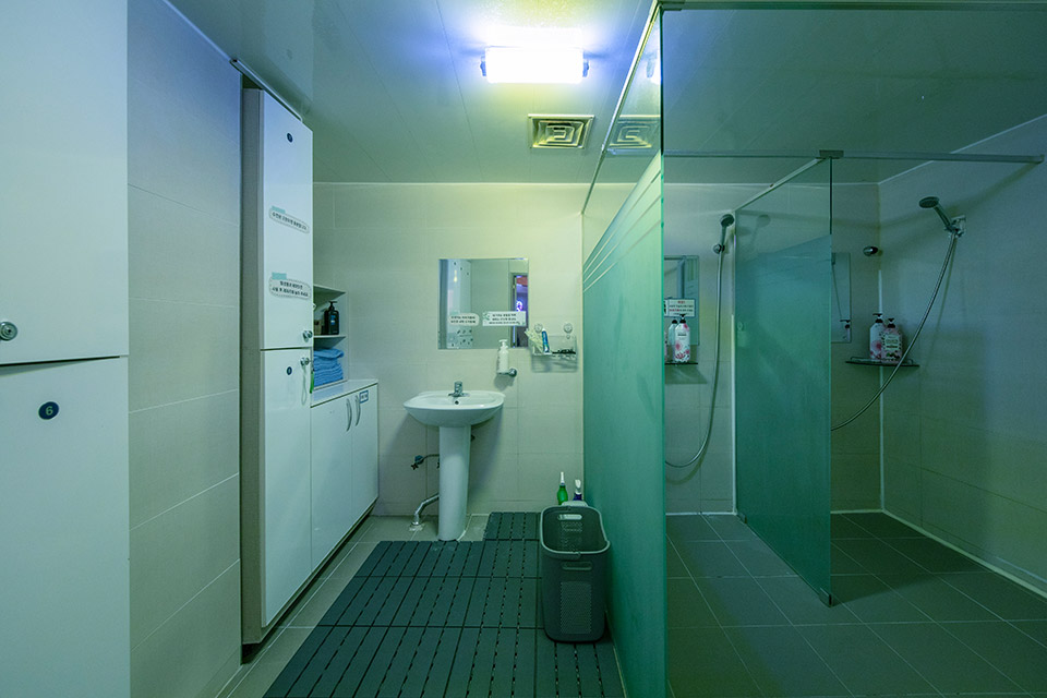 상세이미지설명