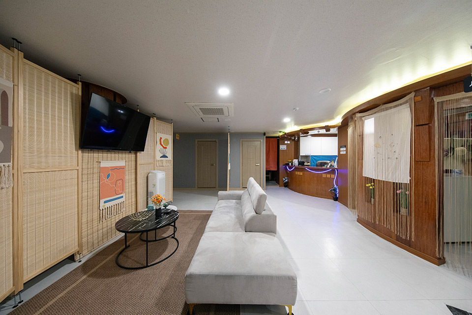 상세이미지설명