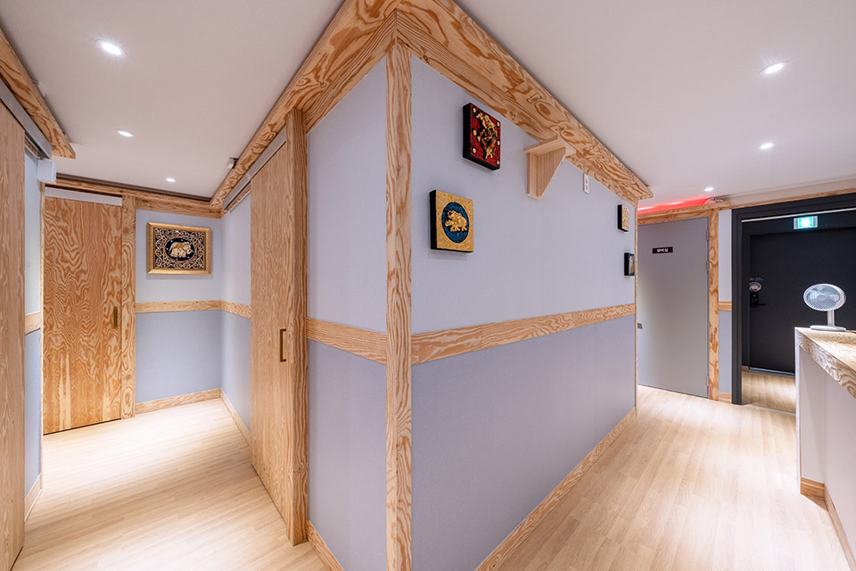 상세이미지설명