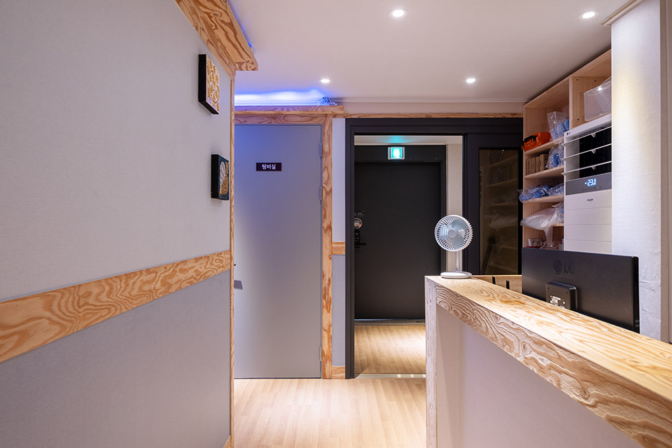 상세이미지설명