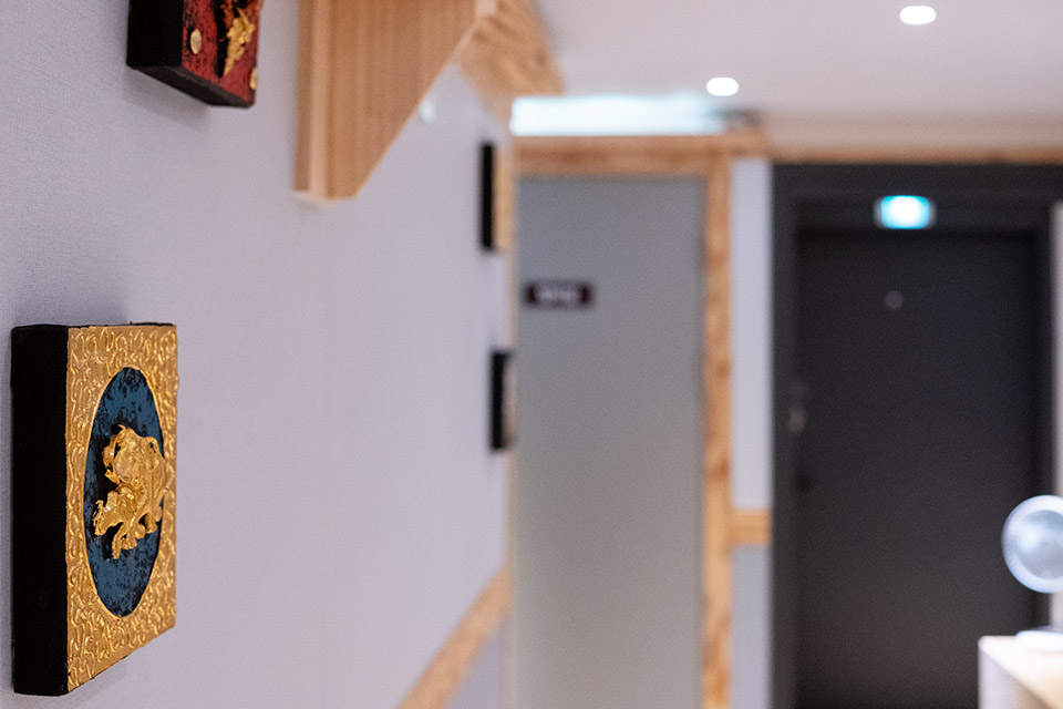 상세이미지설명