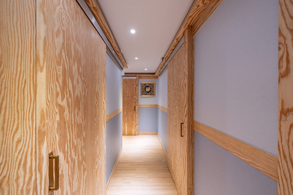 상세이미지설명