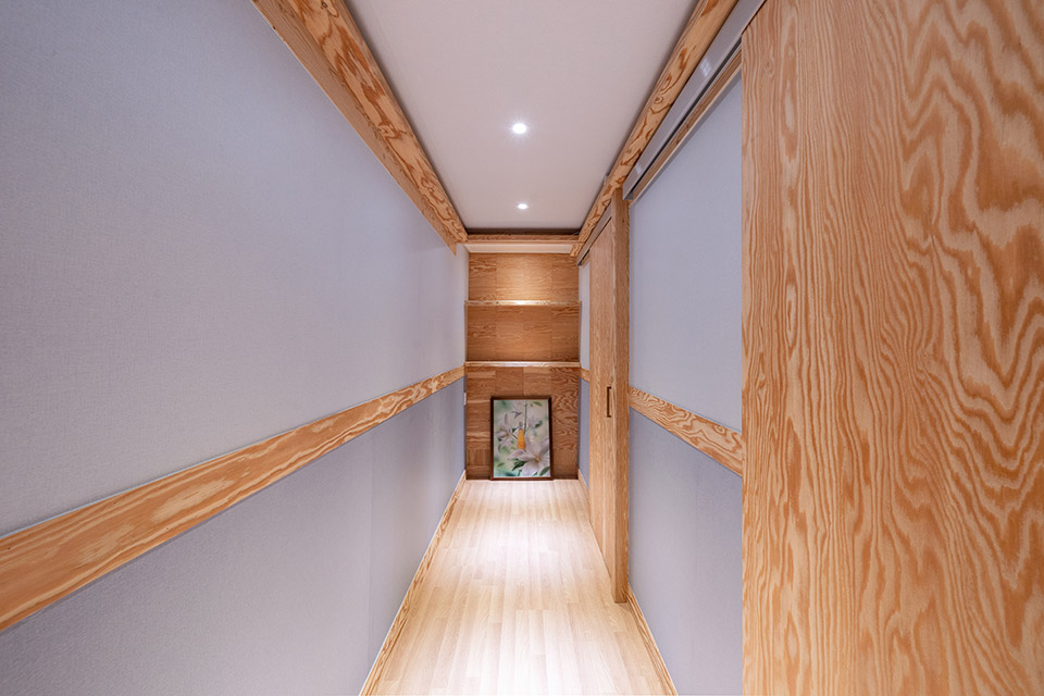 상세이미지설명