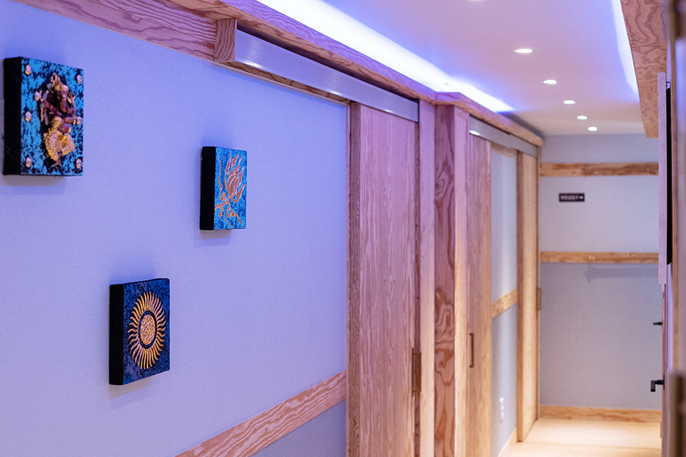 상세이미지설명