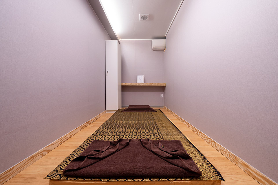 상세이미지설명