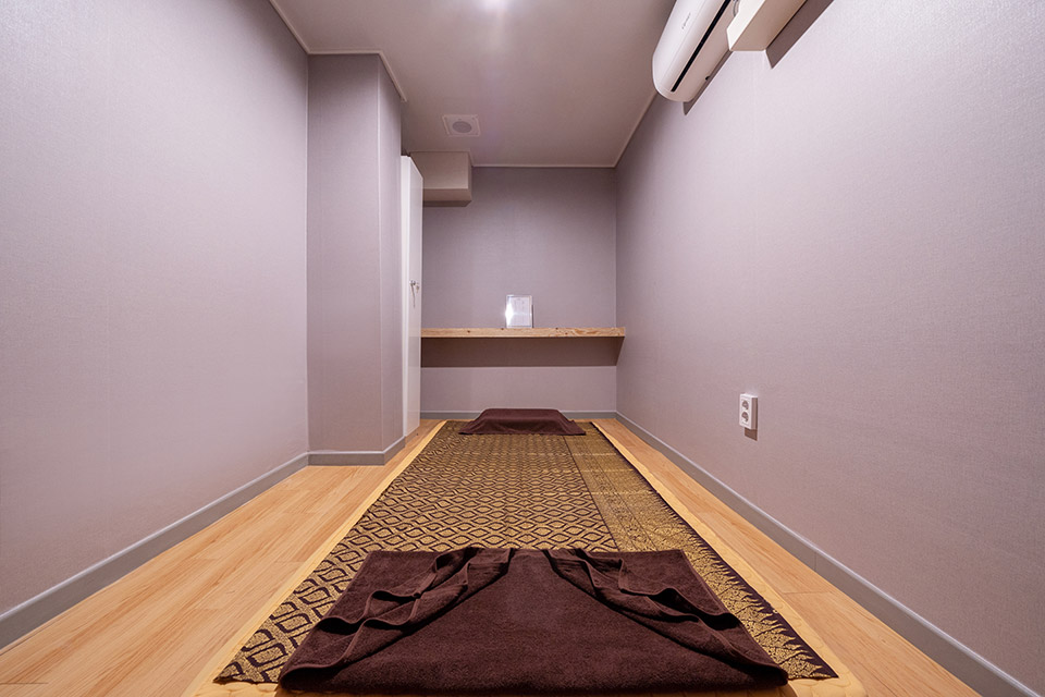 상세이미지설명