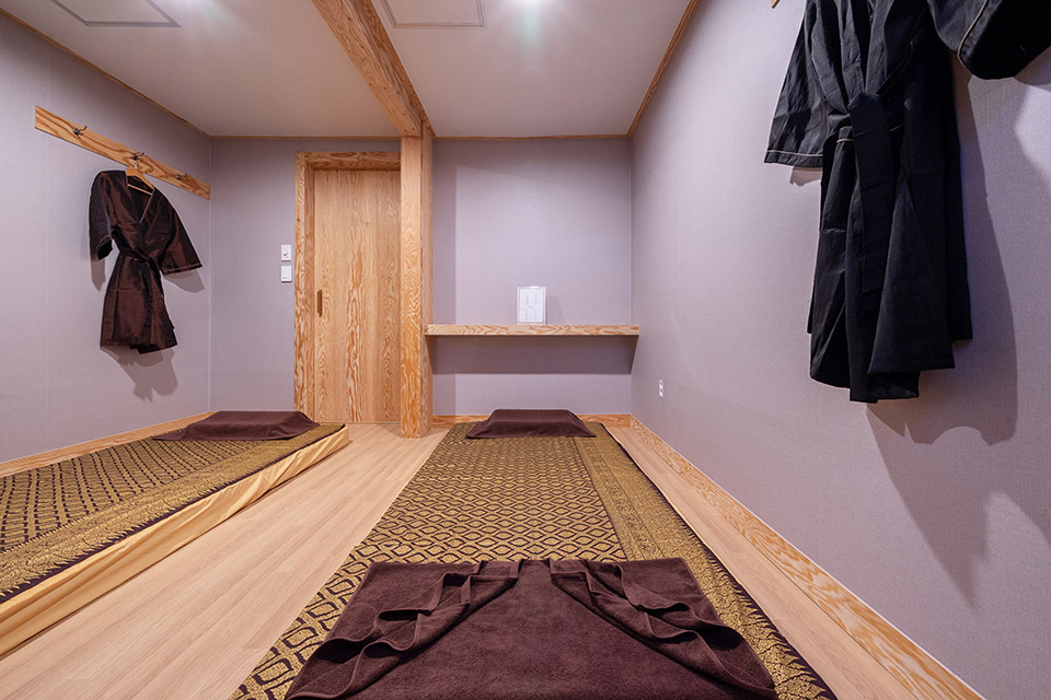 상세이미지설명