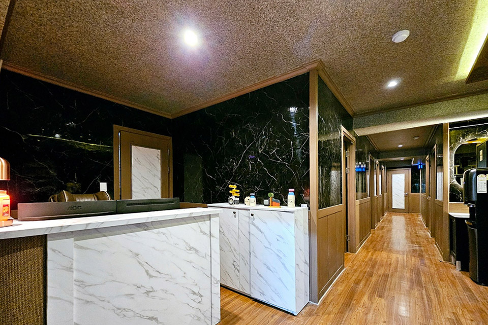 상세이미지설명