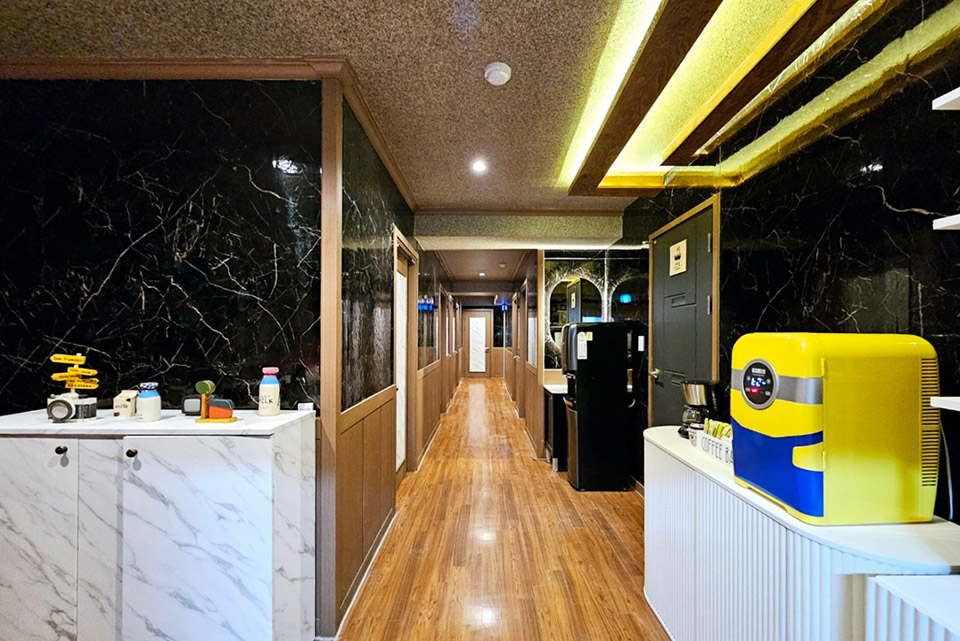 상세이미지설명