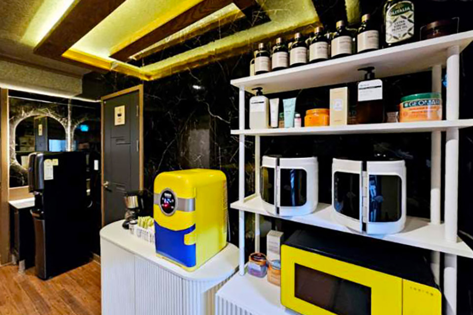 상세이미지설명