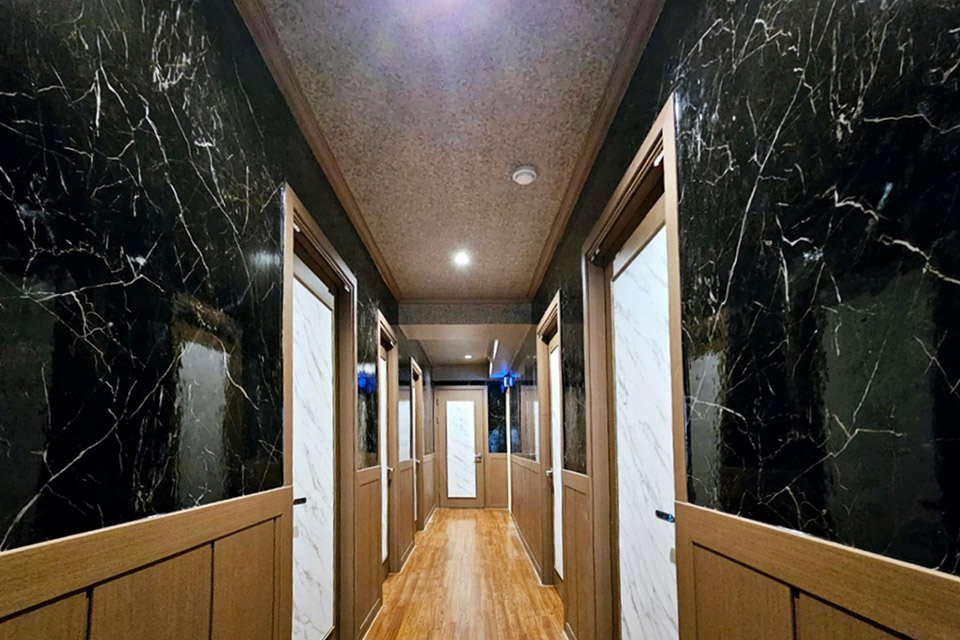 상세이미지설명