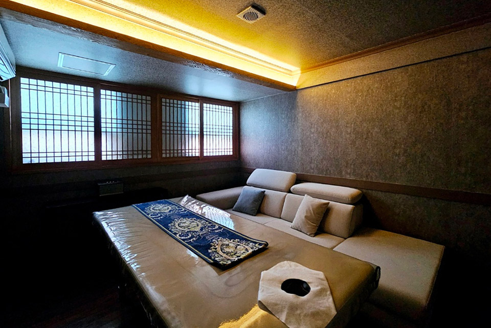 상세이미지설명