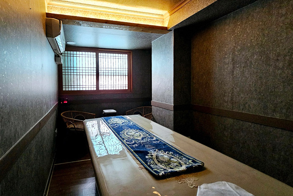 상세이미지설명