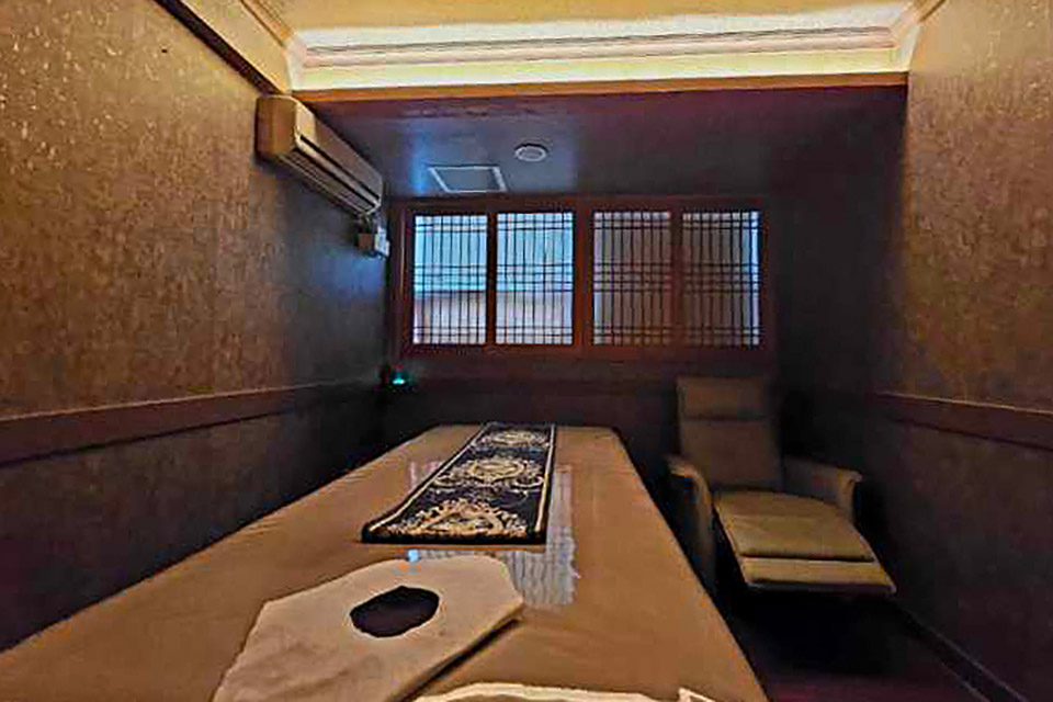 상세이미지설명