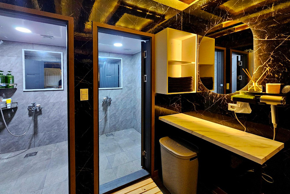 상세이미지설명