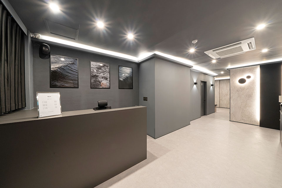 상세이미지설명