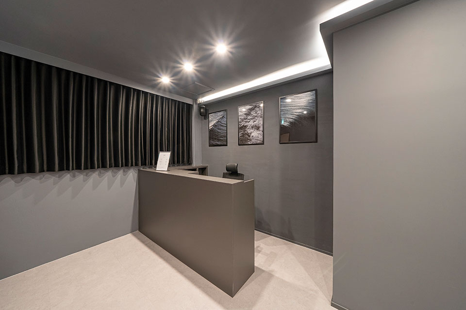 상세이미지설명