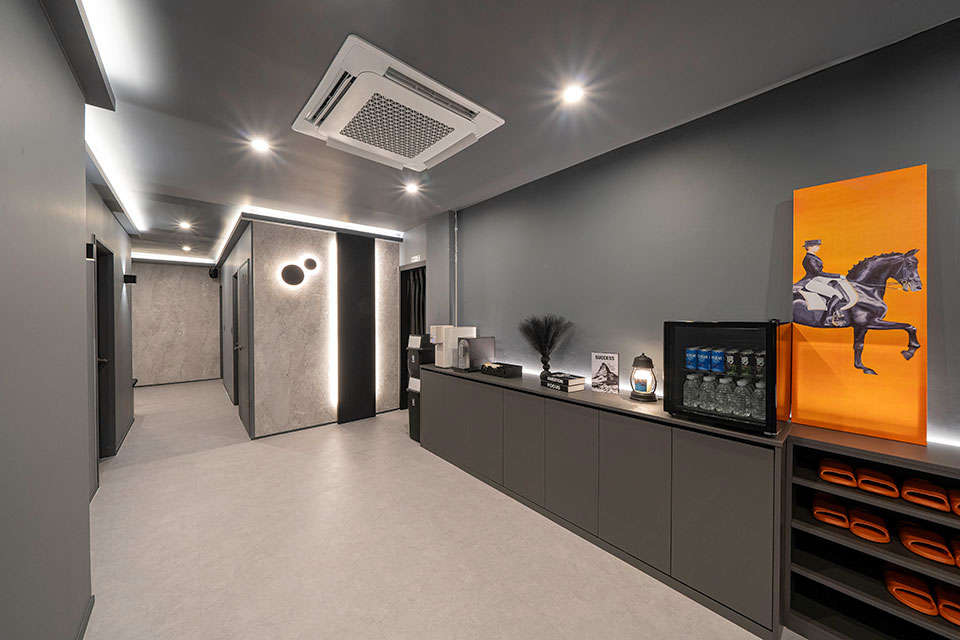 상세이미지설명