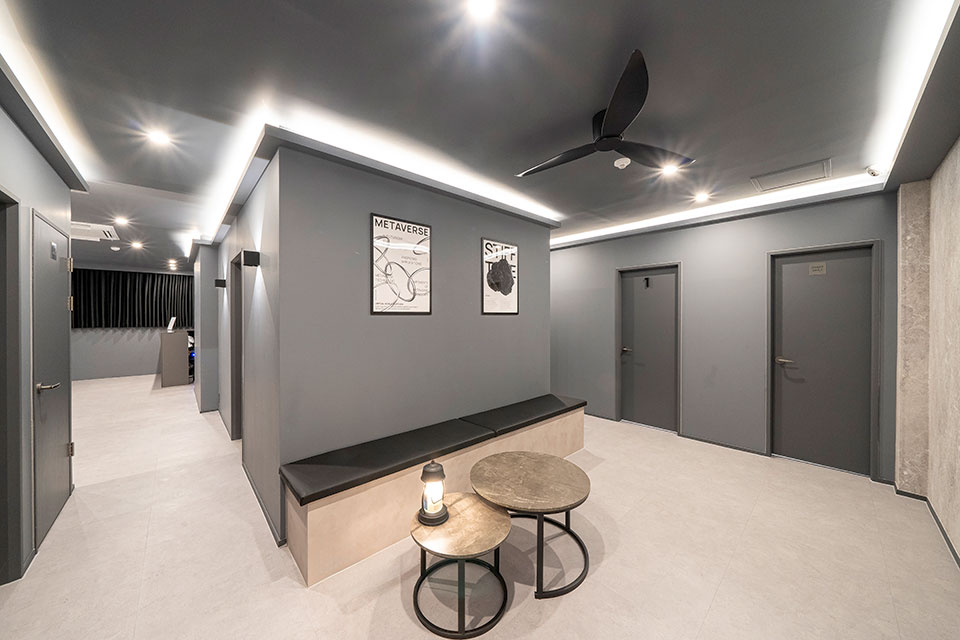 상세이미지설명