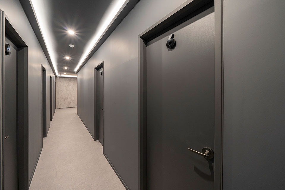 상세이미지설명