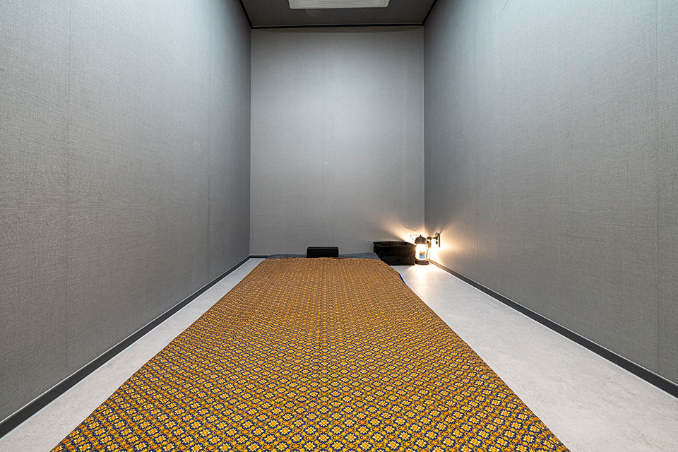 상세이미지설명