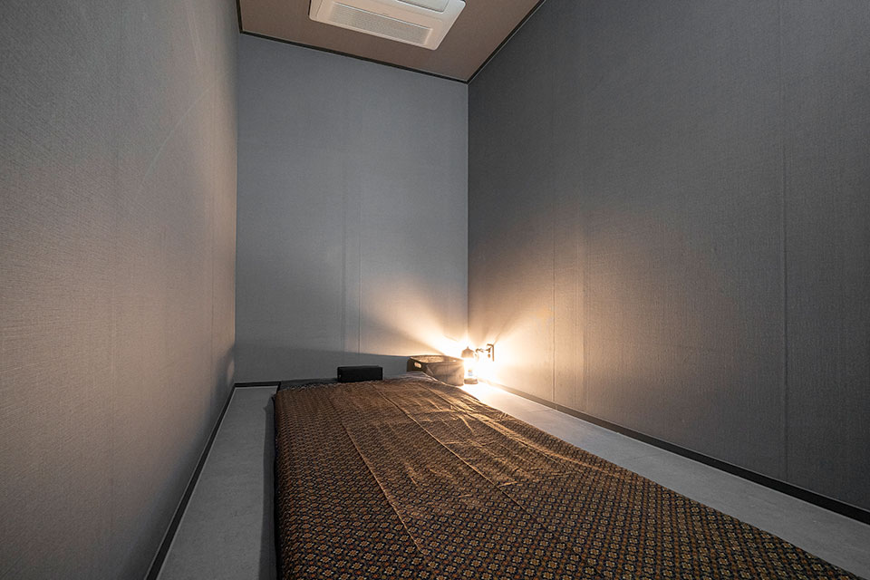 상세이미지설명