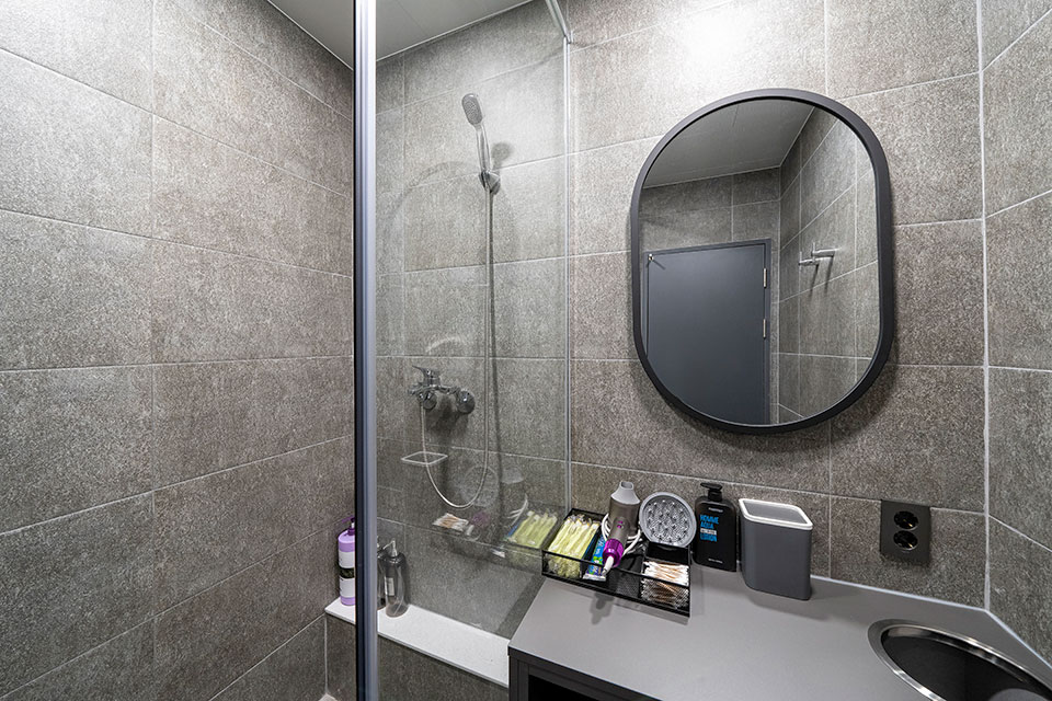 상세이미지설명