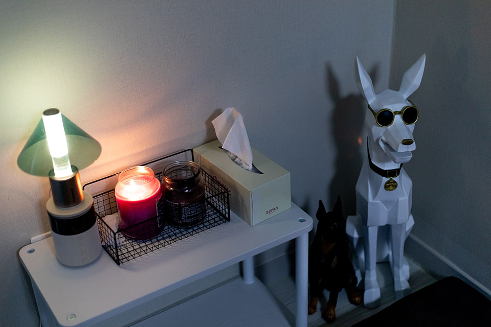 상세이미지설명