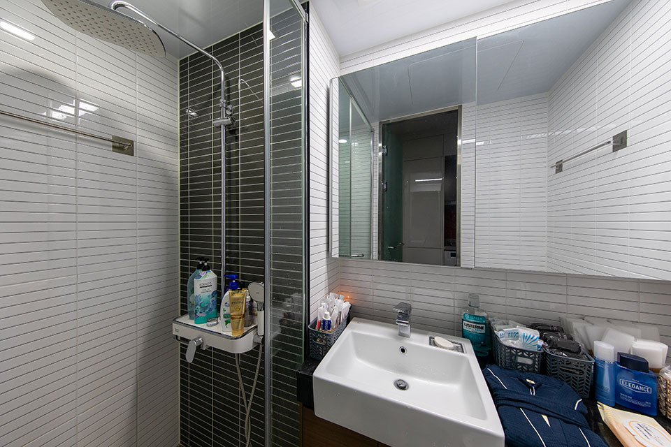 상세이미지설명