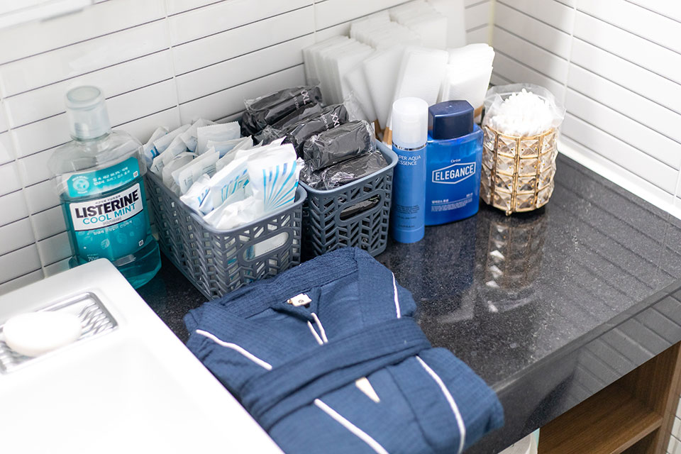 상세이미지설명