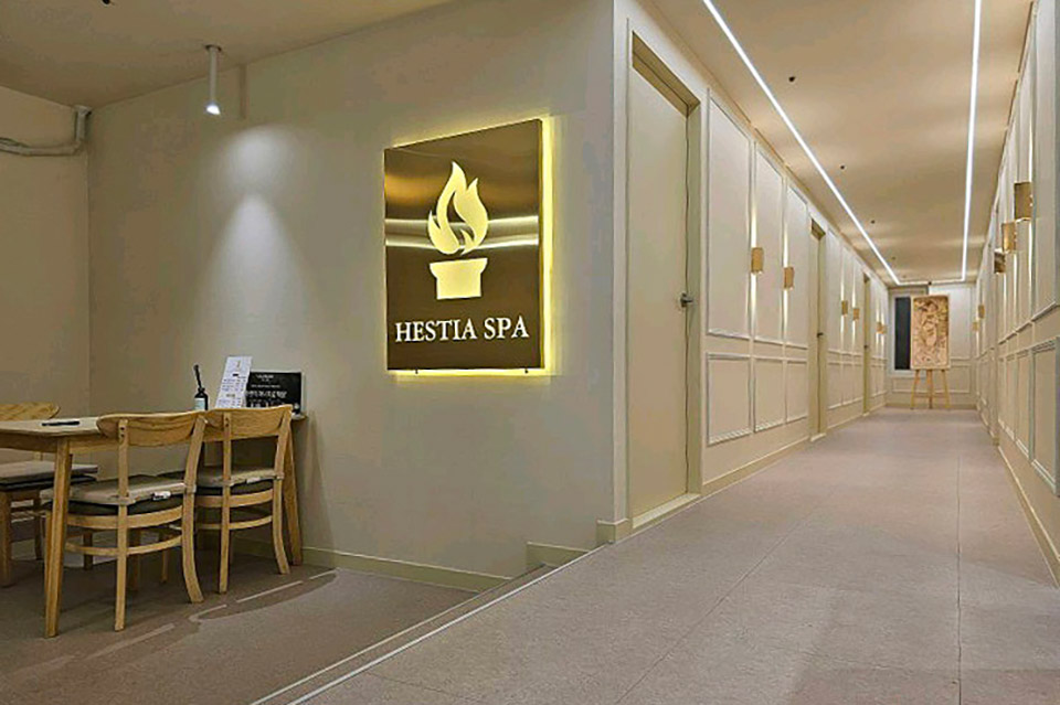 상세이미지설명