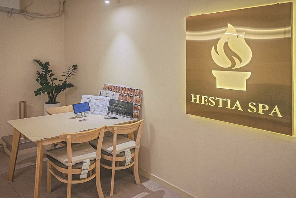 상세이미지설명