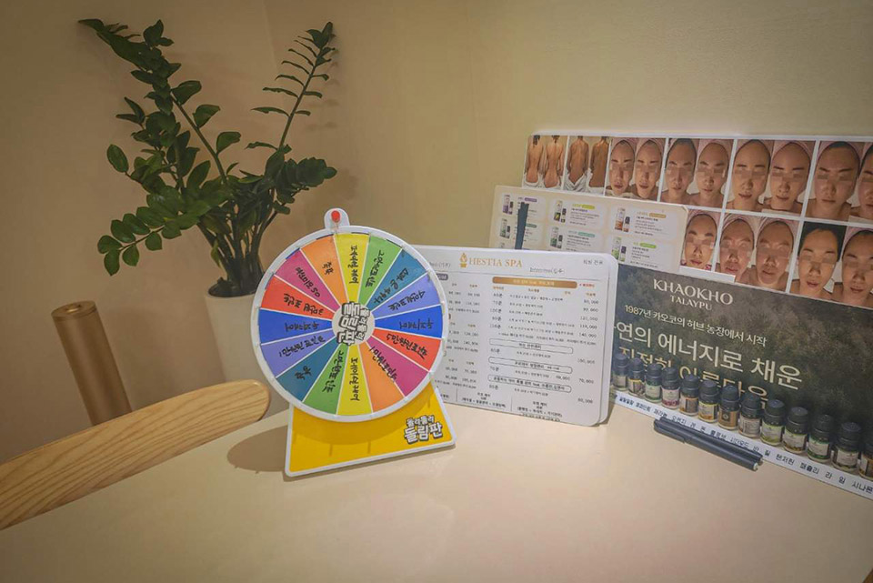 상세이미지설명