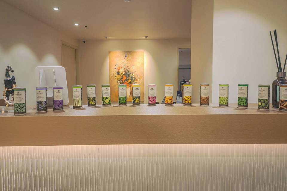 상세이미지설명